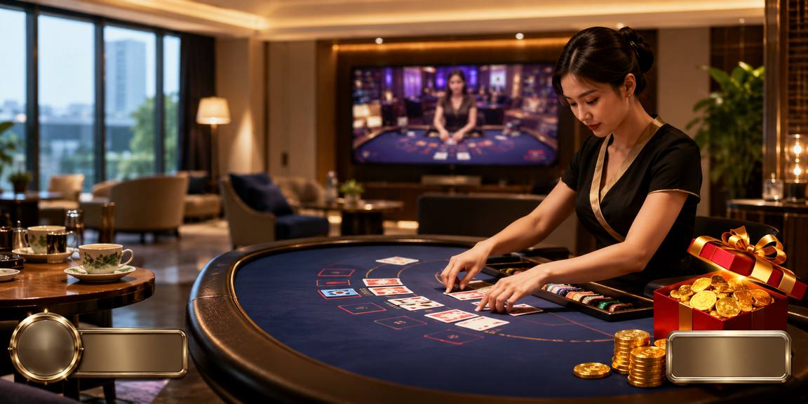 waja333 Casino Online & Sportsbook Malaysia untuk aksi harian